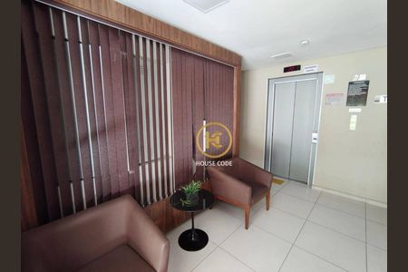 8_photo/94cf03fbd9.3548adac8de72f1b-ATLAS-2d10e035-479f-41c8-afce-78bff3a4c8be.jpg de apartamento à venda com 3 quartos, 70m² em Vila Iracema, Barueri