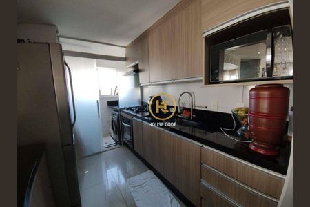 11_photo/94cf03fbd9.3548adac8de72f1b-ATLAS-3be779c1-9c5a-423a-82b2-2880a1ebd8d8.jpg de apartamento à venda com 3 quartos, 70m² em Vila Iracema, Barueri