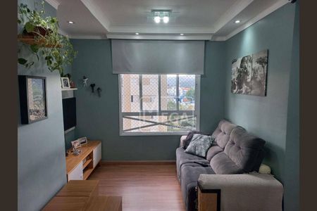 5_photo/94cf03fbd9.35e43fd459f28727-ATLAS-214df794-af38-497e-bc2f-e1bab11c2afc.jpg de apartamento à venda com 2 quartos, 60m² em Vila Iracema, Barueri