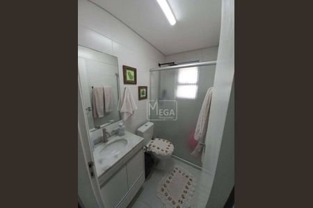 1_photo/94cf03fbd9.35e43fd459f28727-ATLAS-9cfb983b-ea04-4808-bcc9-c85db51c8877.jpg de apartamento à venda com 2 quartos, 60m² em Vila Iracema, Barueri