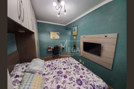 2_photo/94cf03fbd9.35e43fd459f28727-ATLAS-cfd1f47e-6dce-4e33-9643-9db2cce68794.jpg de apartamento à venda com 2 quartos, 60m² em Vila Iracema, Barueri