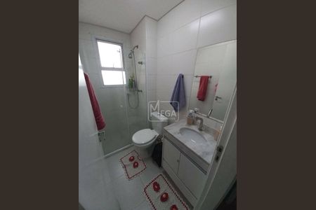 8_photo/94cf03fbd9.35e43fd459f28727-ATLAS-d8ec0161-6a38-4d5d-bfc4-90edcee37b5d.jpg de apartamento à venda com 2 quartos, 60m² em Vila Iracema, Barueri