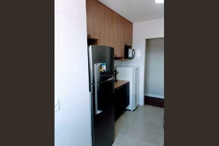 2_photo/94cf03fbd9.44c844ea935f27ab-ATLAS-1d2ac109-2084-4cc0-a3a9-329063ab1c26.jpg de apartamento à venda com 3 quartos, 69m² em Vila Iracema, Barueri