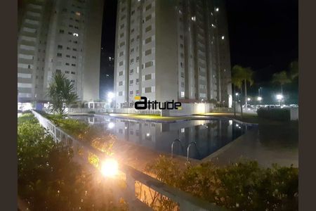 3_photo/94cf03fbd9.44c844ea935f27ab-ATLAS-211c0f6b-c0a9-4f42-a12d-87b1e4c47ab0.jpg de apartamento à venda com 3 quartos, 69m² em Vila Iracema, Barueri