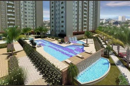 4_photo/94cf03fbd9.44c844ea935f27ab-ATLAS-24a5e435-911d-439d-8160-b6a729dfcca1.jpg de apartamento à venda com 3 quartos, 69m² em Vila Iracema, Barueri