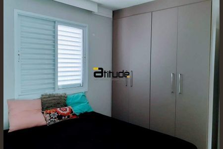 5_photo/94cf03fbd9.44c844ea935f27ab-ATLAS-2990b1cc-4fa6-4567-a4a6-7f5c23a0769c.jpg de apartamento à venda com 3 quartos, 69m² em Vila Iracema, Barueri