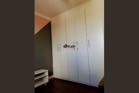 6_photo/94cf03fbd9.44c844ea935f27ab-ATLAS-2de5f393-4a54-48f6-8a69-a6a4294bb0b8.jpg de apartamento à venda com 3 quartos, 69m² em Vila Iracema, Barueri