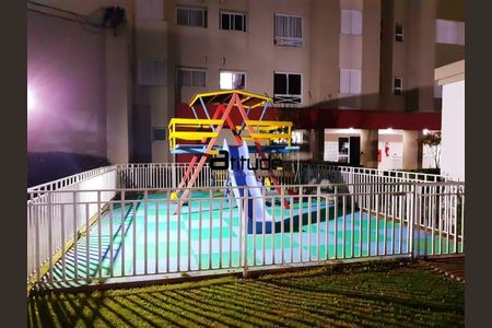 7_photo/94cf03fbd9.44c844ea935f27ab-ATLAS-2f1fb149-8a1c-4fd3-b24b-ec6a4a591d9e.jpg de apartamento à venda com 3 quartos, 69m² em Vila Iracema, Barueri