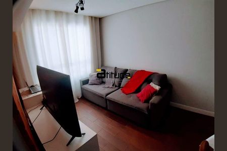 8_photo/94cf03fbd9.44c844ea935f27ab-ATLAS-38d29a60-2bfa-4f2d-8c39-653309d8a16c.jpg de apartamento à venda com 3 quartos, 69m² em Vila Iracema, Barueri