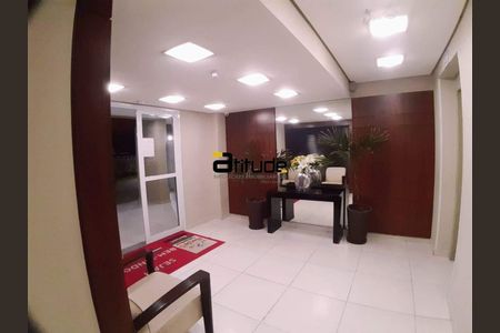 10_photo/94cf03fbd9.44c844ea935f27ab-ATLAS-42c833e1-8b61-403c-a7d3-aac70e50580b.jpg de apartamento à venda com 3 quartos, 69m² em Vila Iracema, Barueri