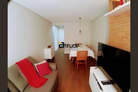 11_photo/94cf03fbd9.44c844ea935f27ab-ATLAS-42f85809-1fb8-495c-8271-1b5680c1d36d.jpg de apartamento à venda com 3 quartos, 69m² em Vila Iracema, Barueri