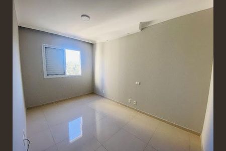 3_photo/94cf03fbd9.753897c602508bfd-ATLAS-00400e0e-e019-49c8-b686-98d5690471e8.jpg de apartamento para alugar com 2 quartos, 63m² em Vila Iracema, Barueri