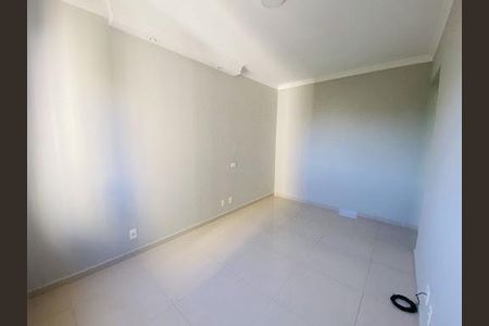 7_photo/94cf03fbd9.753897c602508bfd-ATLAS-18c58e25-d5d7-4e94-8e1c-e9bb03fda5e1.jpg de apartamento para alugar com 2 quartos, 63m² em Vila Iracema, Barueri