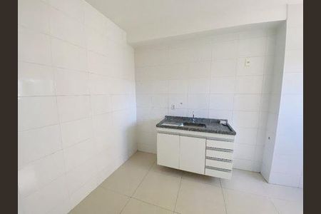 2_photo/94cf03fbd9.753897c602508bfd-ATLAS-29a4bf9f-4e73-4ca3-8fb7-fbbbf51c5ae8.jpg de apartamento para alugar com 2 quartos, 63m² em Vila Iracema, Barueri