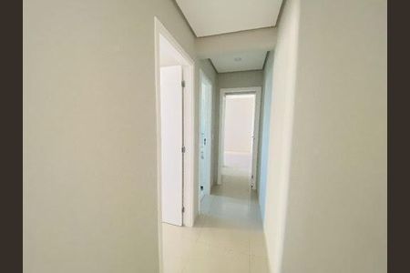 6_photo/94cf03fbd9.753897c602508bfd-ATLAS-602756d6-90e2-421d-b26d-be526cbbe2fd.jpg de apartamento para alugar com 2 quartos, 63m² em Vila Iracema, Barueri