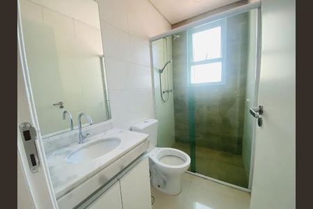 6_photo/94cf03fbd9.753897c602508bfd-ATLAS-76989deb-d7fc-4e14-bb7b-6075fdcd30e5.jpg de apartamento para alugar com 2 quartos, 63m² em Vila Iracema, Barueri