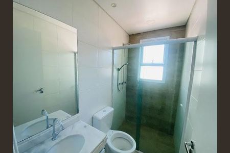 4_photo/94cf03fbd9.753897c602508bfd-ATLAS-80f193bd-5019-4da4-9823-e45ffad4677a.jpg de apartamento para alugar com 2 quartos, 63m² em Vila Iracema, Barueri