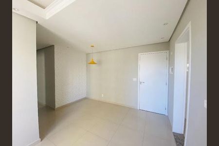 12_photo/94cf03fbd9.753897c602508bfd-ATLAS-8504f3bc-65b2-4f6f-aac8-c9eee6cdffdc.jpg de apartamento para alugar com 2 quartos, 63m² em Vila Iracema, Barueri