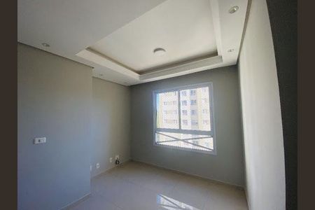 8_photo/94cf03fbd9.753897c602508bfd-ATLAS-d6090d76-07e7-4d12-bce3-5e93cd5fc9ee.jpg de apartamento para alugar com 2 quartos, 63m² em Vila Iracema, Barueri