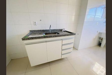 5_photo/94cf03fbd9.753897c602508bfd-ATLAS-d9cf1f53-00d0-4fd6-808d-b9ba1c2bcd15.jpg de apartamento para alugar com 2 quartos, 63m² em Vila Iracema, Barueri