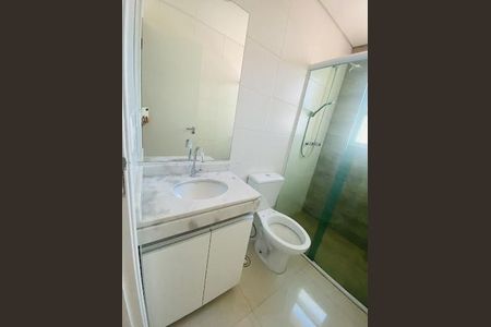 7_photo/94cf03fbd9.753897c602508bfd-ATLAS-e38bfb0f-1f02-4e78-a3a4-fd0afc046216.jpg de apartamento para alugar com 2 quartos, 63m² em Vila Iracema, Barueri