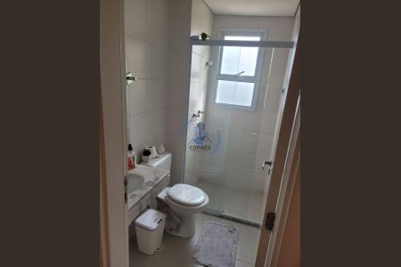 12_photo/94cf03fbd9.8c50d63e4d766ae8-ATLAS-00d20edc-a23b-4829-9800-7f288b30ae99.jpg de apartamento para alugar com 2 quartos, 60m² em Vila Iracema, Barueri