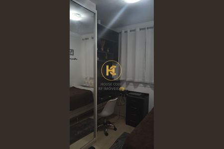 1_photo/94cf03fbd9.8c50d63e4d766ae8-ATLAS-0424f073-d0a5-4cd9-92db-afe9348b6551.jpg de apartamento para alugar com 3 quartos, 69m² em Vila Iracema, Barueri