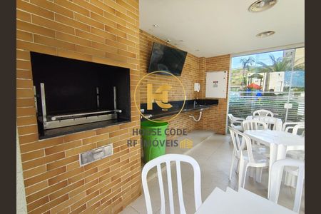 7_photo/94cf03fbd9.8c50d63e4d766ae8-ATLAS-0f9ab4f1-a74e-42e8-a95c-e1a11f89c6ab.jpg de apartamento para alugar com 3 quartos, 69m² em Vila Iracema, Barueri