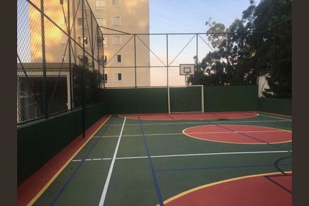 4_photo/94cf03fbd9.8c50d63e4d766ae8-ATLAS-15dd40a6-5b59-4b65-ac58-bc3abfb8ea1d.jpg de apartamento para alugar com 2 quartos, 60m² em Vila Iracema, Barueri