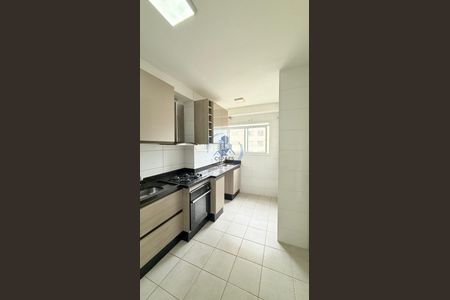 3_photo/94cf03fbd9.8c50d63e4d766ae8-ATLAS-15f194bb-a618-4216-bbd1-9bdcad6b705e.jpg de apartamento para alugar com 2 quartos, 60m² em Vila Iracema, Barueri