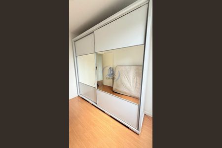 4_photo/94cf03fbd9.8c50d63e4d766ae8-ATLAS-179af9e9-5b02-4b1c-a8d0-a83ce2e61501.jpg de apartamento para alugar com 2 quartos, 60m² em Vila Iracema, Barueri