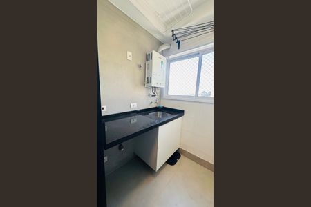 20_photo/94cf03fbd9.8c50d63e4d766ae8-ATLAS-1a291fbe-0175-4b4c-8684-d9aed87666c8.jpg de apartamento para alugar com 3 quartos, 70m² em Vila Iracema, Barueri