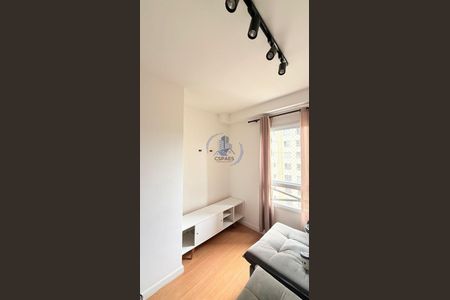 5_photo/94cf03fbd9.8c50d63e4d766ae8-ATLAS-1fa92f89-7496-4c6a-9c7d-9cdf9f54b11b.jpg de apartamento para alugar com 2 quartos, 60m² em Vila Iracema, Barueri