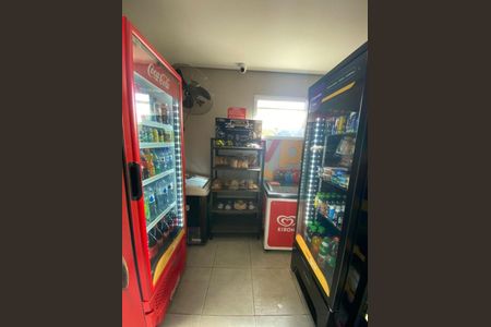 6_photo/94cf03fbd9.8c50d63e4d766ae8-ATLAS-1fecccc1-1849-4d8c-aa19-a9da60ca3acc.jpg de apartamento para alugar com 2 quartos, 60m² em Vila Iracema, Barueri