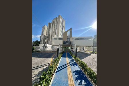 7_photo/94cf03fbd9.8c50d63e4d766ae8-ATLAS-23c9e14d-aea6-4224-bb31-de6f90eb201f.jpg de apartamento para alugar com 2 quartos, 60m² em Vila Iracema, Barueri