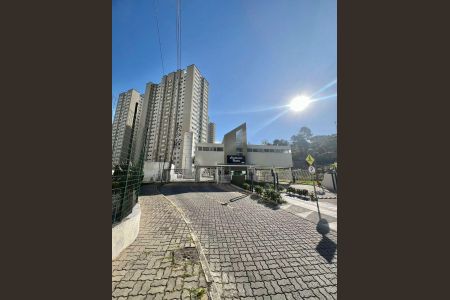 8_photo/94cf03fbd9.8c50d63e4d766ae8-ATLAS-2b81395d-e563-4385-9e94-9ed5c1aed77e.jpg de apartamento para alugar com 2 quartos, 60m² em Vila Iracema, Barueri