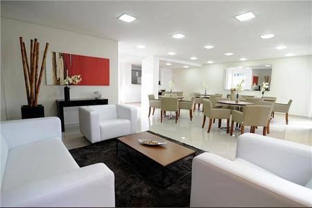 33_photo/94cf03fbd9.8c50d63e4d766ae8-ATLAS-2fd11a99-65d9-493a-bac6-7e9febbc8538.jpg de apartamento para alugar com 2 quartos, 60m² em Vila Iracema, Barueri