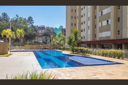 11_photo/94cf03fbd9.8c50d63e4d766ae8-ATLAS-3bc29612-adbc-4054-ad98-d8b95bbfa8e3.jpg de apartamento para alugar com 2 quartos, 60m² em Vila Iracema, Barueri