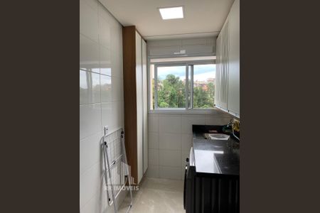 8_photo/94cf03fbd9.8c50d63e4d766ae8-ATLAS-3cbb289c-d996-4e6d-91e1-b66cd09b82e3.jpg de apartamento para alugar com 2 quartos, 56m² em Vila Iracema, Barueri