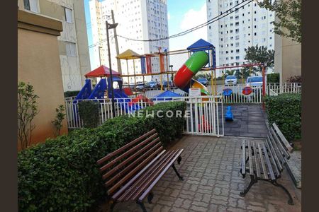 7_photo/94cf03fbd9.8c50d63e4d766ae8-ATLAS-3dc8c426-ba15-4f3b-9fee-ced72cffbc68.jpg de apartamento para alugar com 3 quartos, 69m² em Vila Iracema, Barueri