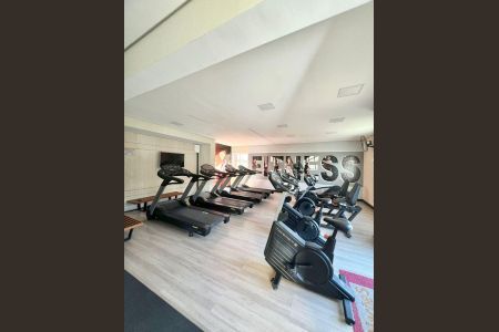 12_photo/94cf03fbd9.8c50d63e4d766ae8-ATLAS-42a451ed-9228-46de-9a7d-69db4d6e58eb.jpg de apartamento para alugar com 2 quartos, 60m² em Vila Iracema, Barueri