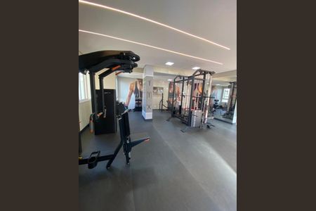 10_photo/94cf03fbd9.8c50d63e4d766ae8-ATLAS-45b6b7a2-44bb-47bc-8d5f-8b954bf47af2.jpg de apartamento para alugar com 2 quartos, 60m² em Vila Iracema, Barueri