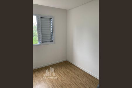 4_photo/94cf03fbd9.8c50d63e4d766ae8-ATLAS-4c32b2e9-08bb-4b77-8c26-8c0a2d4f3b86.jpg de apartamento para alugar com 2 quartos, 56m² em Vila Iracema, Barueri