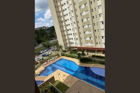 10_photo/94cf03fbd9.8c50d63e4d766ae8-ATLAS-4c616565-c8db-454b-bae2-43e6c9866ec1.jpg de apartamento para alugar com 2 quartos, 60m² em Vila Iracema, Barueri