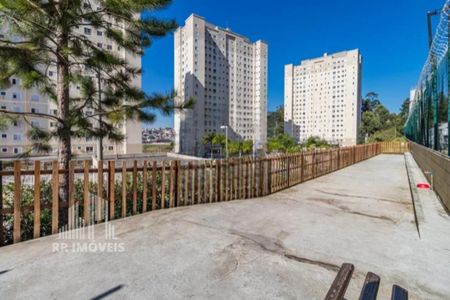 9_photo/94cf03fbd9.8c50d63e4d766ae8-ATLAS-51e42ee5-bc5c-4ee3-8d14-c29505f758ff.jpg de apartamento para alugar com 2 quartos, 56m² em Vila Iracema, Barueri