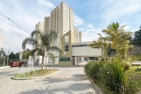 3_photo/94cf03fbd9.8c50d63e4d766ae8-ATLAS-5bc5bb30-4fd8-434d-9ae6-5522480fcae0.jpg de apartamento para alugar com 2 quartos, 56m² em Vila Iracema, Barueri