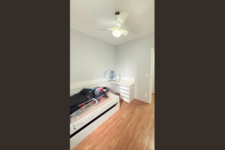 12_photo/94cf03fbd9.8c50d63e4d766ae8-ATLAS-5d04811d-c40f-4831-95fc-47bd5da684d7.jpg de apartamento para alugar com 2 quartos, 60m² em Vila Iracema, Barueri