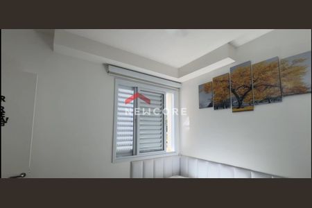 11_photo/94cf03fbd9.8c50d63e4d766ae8-ATLAS-6bc76df0-d30b-4e6a-b261-5f16418ba775.jpg de apartamento para alugar com 3 quartos, 69m² em Vila Iracema, Barueri