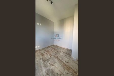 3_photo/94cf03fbd9.8c50d63e4d766ae8-ATLAS-6ea9e685-18d0-4f5e-bb06-3d87aad2c547.jpg de apartamento para alugar com 2 quartos, 60m² em Vila Iracema, Barueri