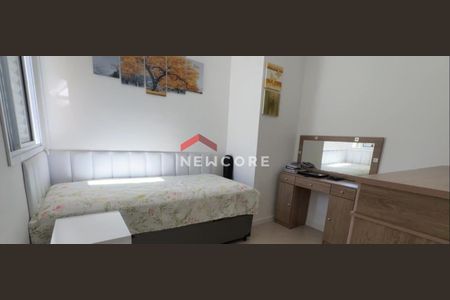 12_photo/94cf03fbd9.8c50d63e4d766ae8-ATLAS-788018c9-6f9d-4246-9257-0653b764cceb.jpg de apartamento para alugar com 3 quartos, 69m² em Vila Iracema, Barueri